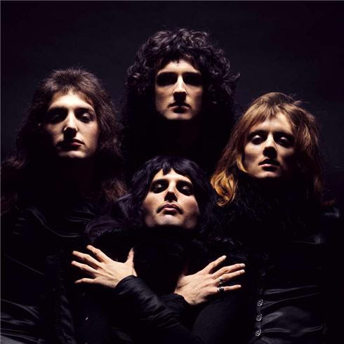 Killer Queen, Queenâs 1974 breakthrough hit, has special memories ...