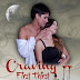Forced Wedding Feminization : Wedding Tg / We did not find results for: