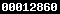 counter on blogger