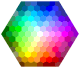 colorpicker