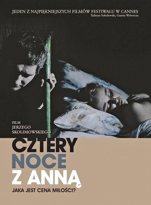 Assistir Quatro Noites Com Anna 2008 Dublado Filme 4K Completo Em
Português Gratis