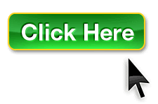 Menghai Hong Yun Ripe Puerh Cake 100g Product Detail