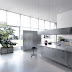 Stainless Steel Kitchen Cabinets Cost - Create a distinctive and prestigious look.