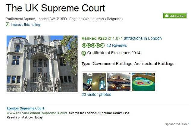 Supreme Court