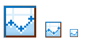 Google Analytics Favicon Icon