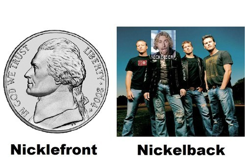   Nickelderp 