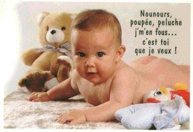 Bebe Trop Beau