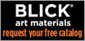 www.dickblick.com