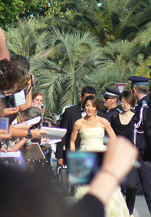 michele yeoh.jpg