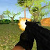 Operation Wanni 2 3D Game 
