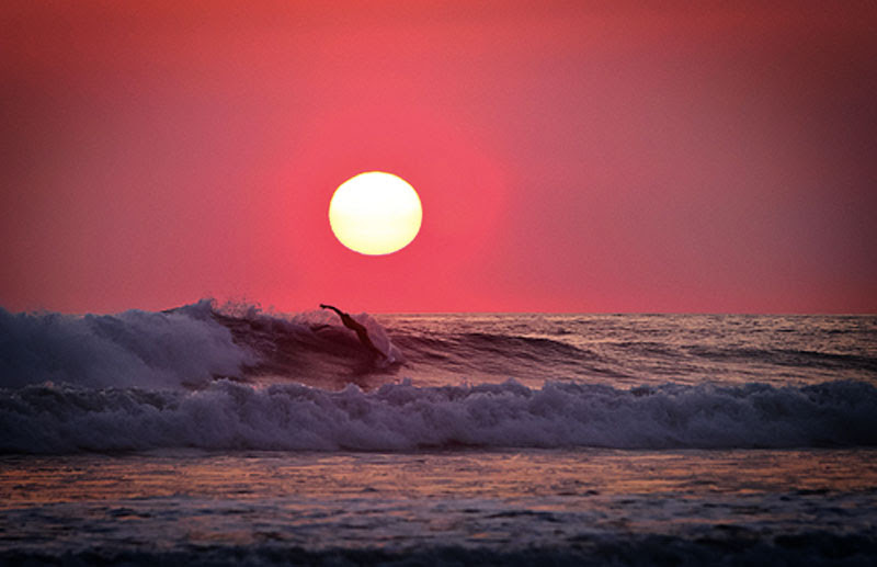 Fashion Model, Fashion editorials, Fashion photography