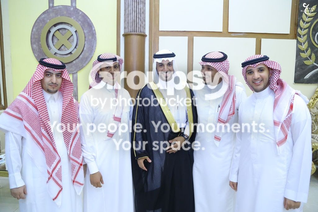 زواج الهجله الغويري الاحد تصوير