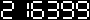 Web Site Hit Counter