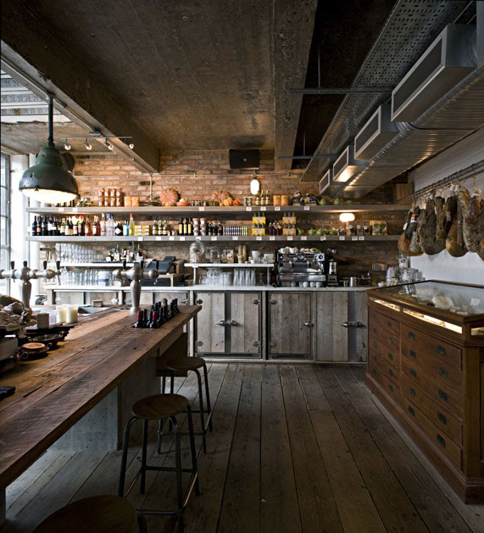 traditional current indoors design ideas