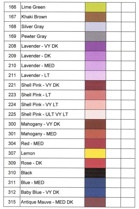kleuren op nummer gratis downloaden  gratis te printen kleuren op