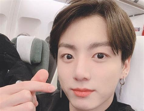 jungkook bio family career girlfriend net worth