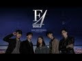 Download Gratis Drama  F4 Thailand: Boys Over Flowers (2021) Subtitle English