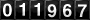 Web Site Hit Counters