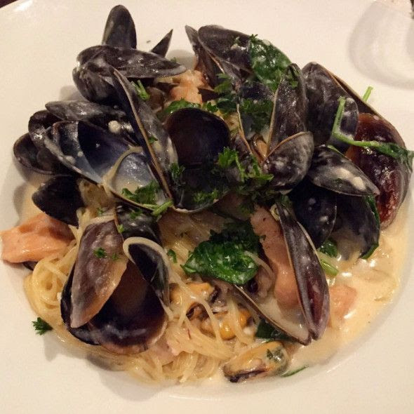 Toronto Food Instagram