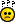 Huh
