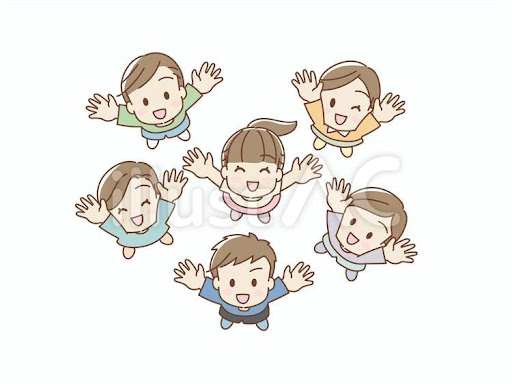イメージ