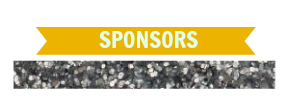  photo Sponsers_zps732fb348.png