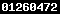 counter for blogspot
