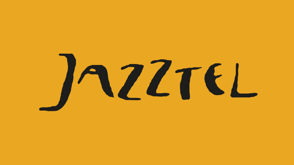 Jjastel