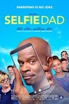 Selfie Dad kijken online film nederlands 2020