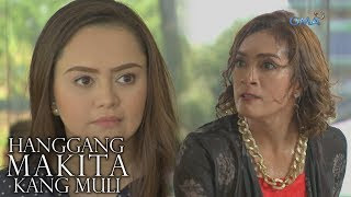 Download Hanggang Makita Kang Muli Full Episode 77 In Mp4 And 3gp Codedwap