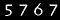 free counter