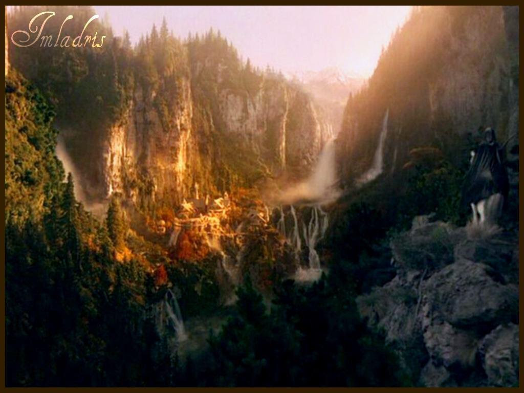 Middle Earth Wallpapers Wallpaper Cave Middle Earth Wallpapers Wallpaper Cave