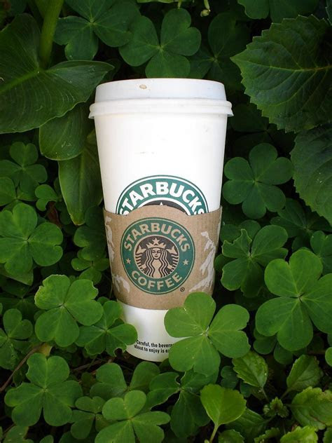 starbucks images venti hd wallpaper  background
