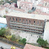 Ahi Evran Mesleki Ve Teknik Anadolu Lisesi - Ahi Evran Mesleki Ve Teknik Anadolu Lisesi Lise Gayret Mah Arif Hikmet Cad No 5b Yenimahalle Ankara Turkiye Yandex Haritalar : .yönetmelik değişikliği ile okulumuzun adı ahi evran mesleki ve teknik anadolu lisesi olmuştur.