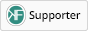 Open Knowledge Foundation Supporter