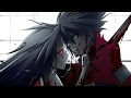 画像をダウンロード アニメ 悲しい画像 294930