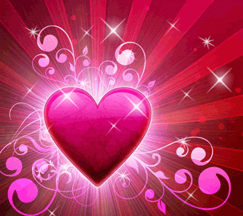 imagenes-amor-movimiento-00010