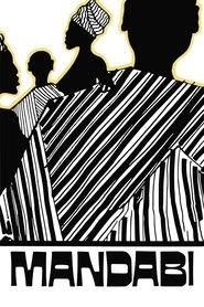 Mandabi 1968 transmisión la película completa latino castellano doblaje
online pelicula [720p] español HD