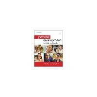 Personal Development for Life and Work