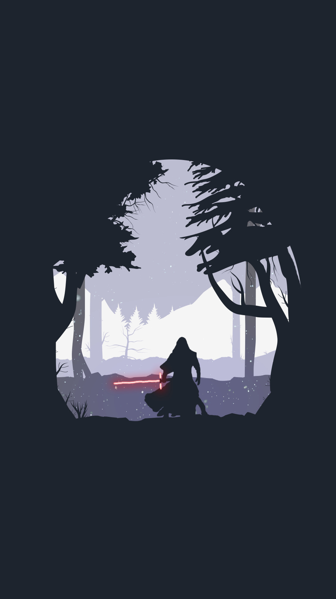 Star Wars Backgrounds Hd Lexutk