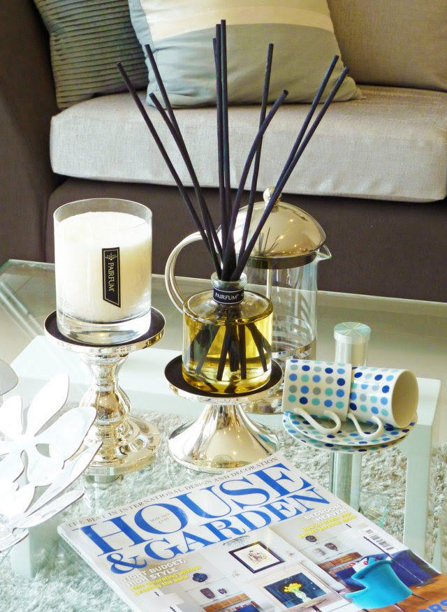 PAIRFUM Home Fragrance Blog, Perfume Blog & Skin Care