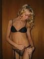 Free Amatuer Sex Chat Rooms - Adult Dating Free Finder
