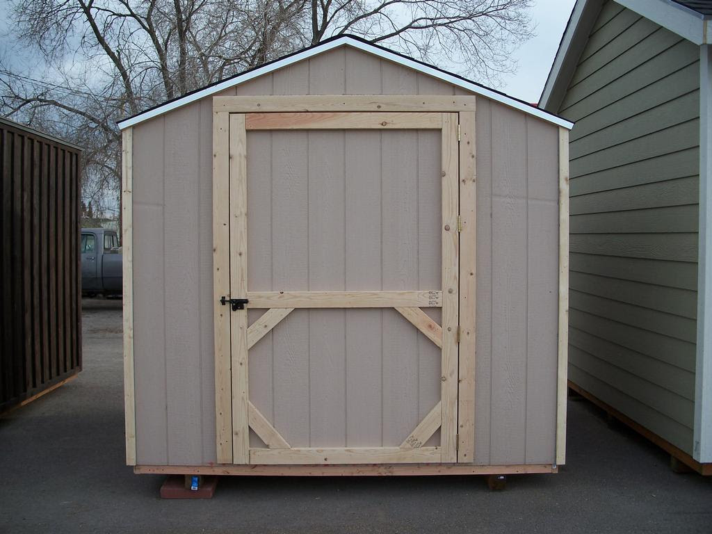 smart sheds affordable durableconvenientsmartsizes from 8x8 up to ...