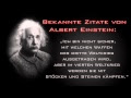 Weise Sprüche Zitate Konfuzius