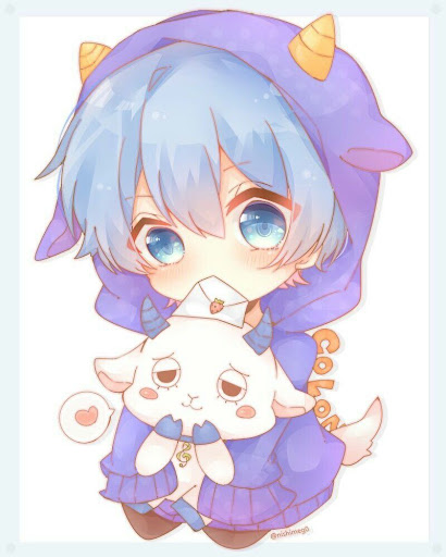 イメージ