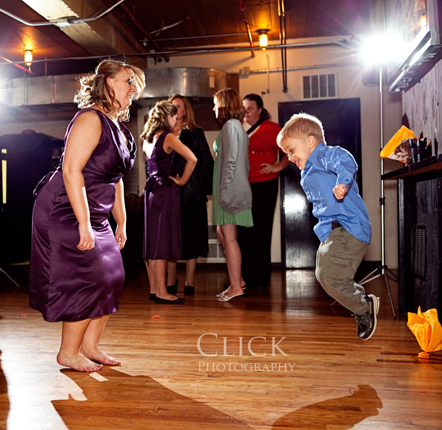 Wedding_Photography_Click_Norris36