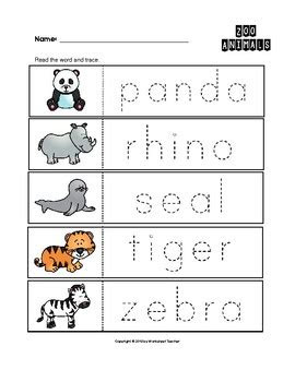  zoo patterns zoo preschool zoo activities preschool zoo animals zoo