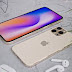 Which Iphone Is The Biggest In Size