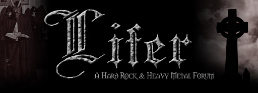 Lifer