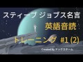 [10000印刷√] ハリー ポッター 名言 英語 301620